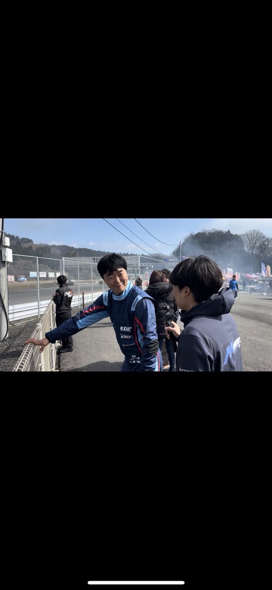 D1 LIGHTS tweet media