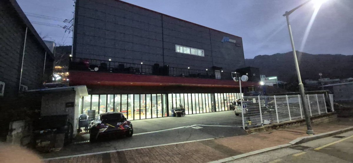 D1 LIGHTS tweet media