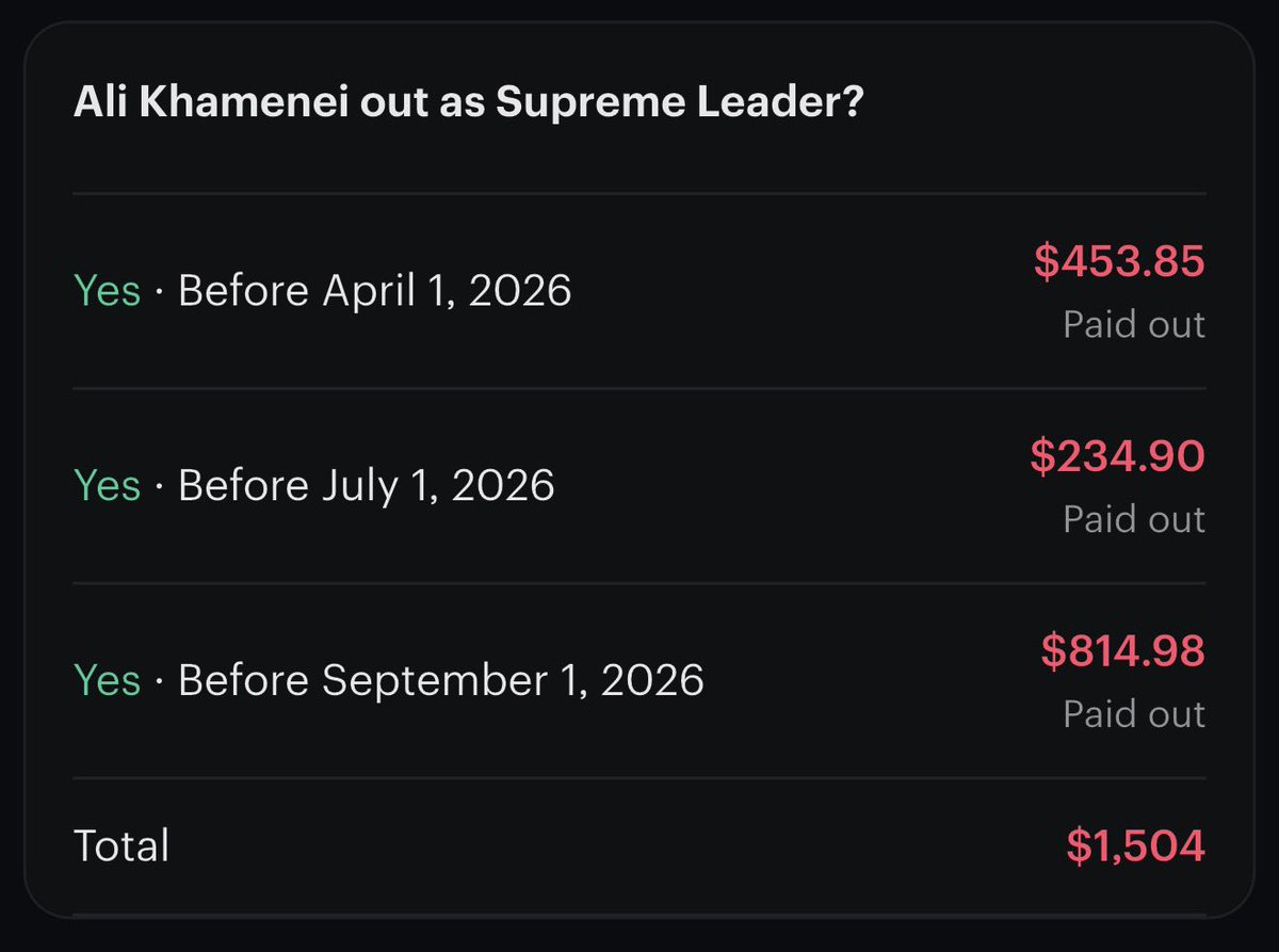 Jesus Martinez tweet media