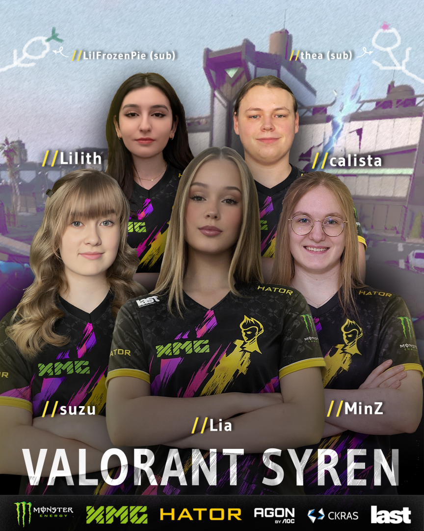 SISSI STΛTΞ PUNKS tweet media