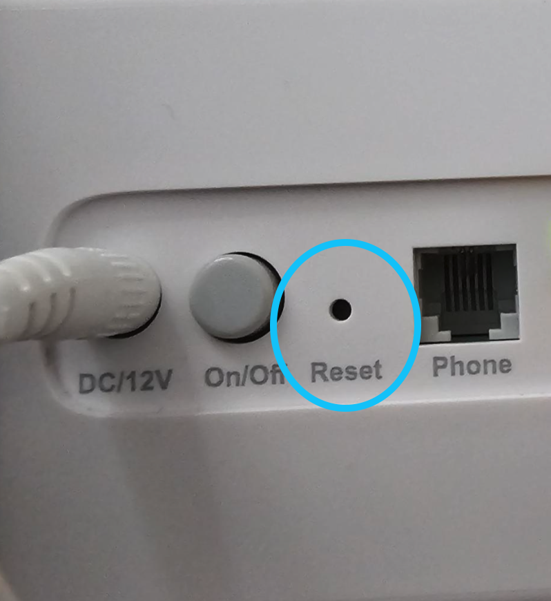 What makes the Trump Strategy unique is that he is the first President to ever acknowledge that our $1 Trillion annual DoW budget essentially gives the US an easy button for complex foreign affairs with basically every country on the planet not named Russia or China.

You don't