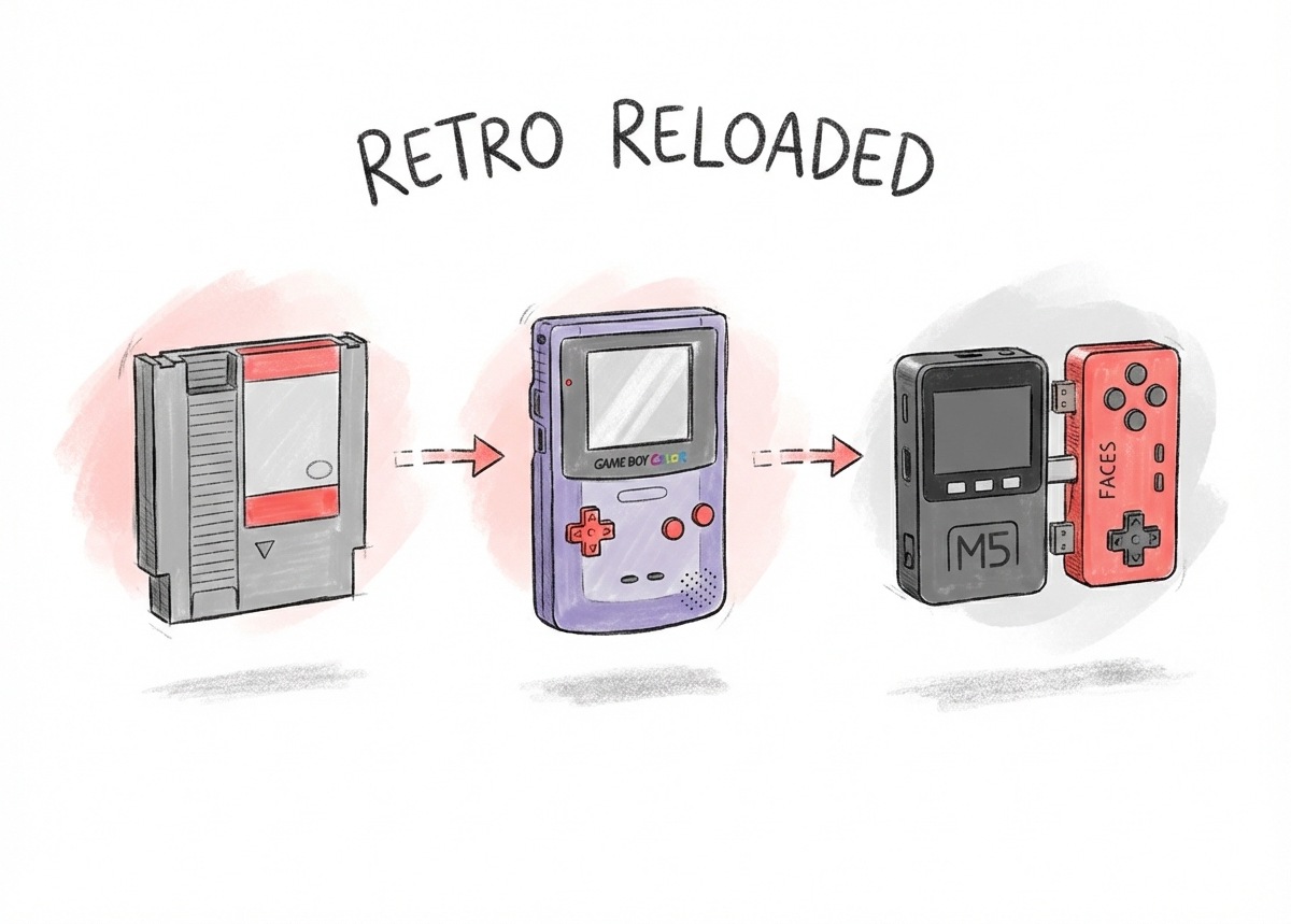 IAMLIUBO tweet media