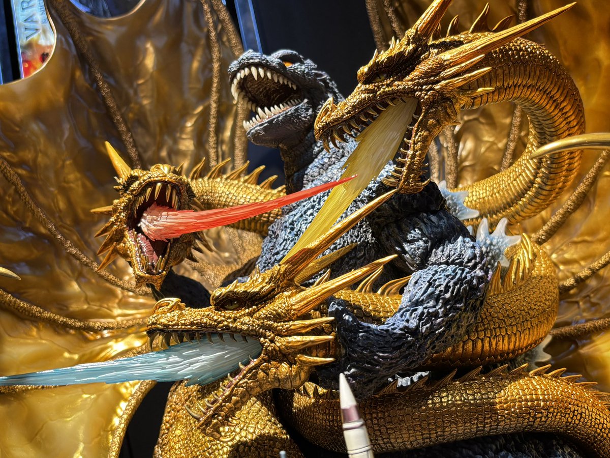 CHakuyuu 家に置きたすぎる