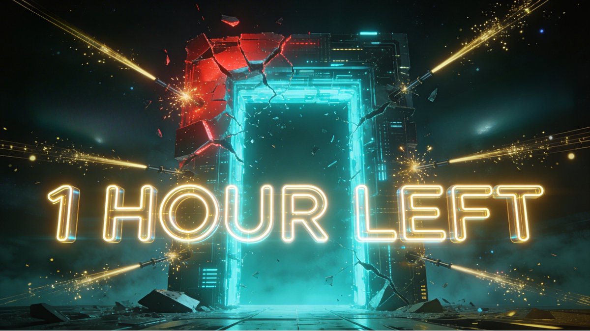 502 PROTOCOL tweet media