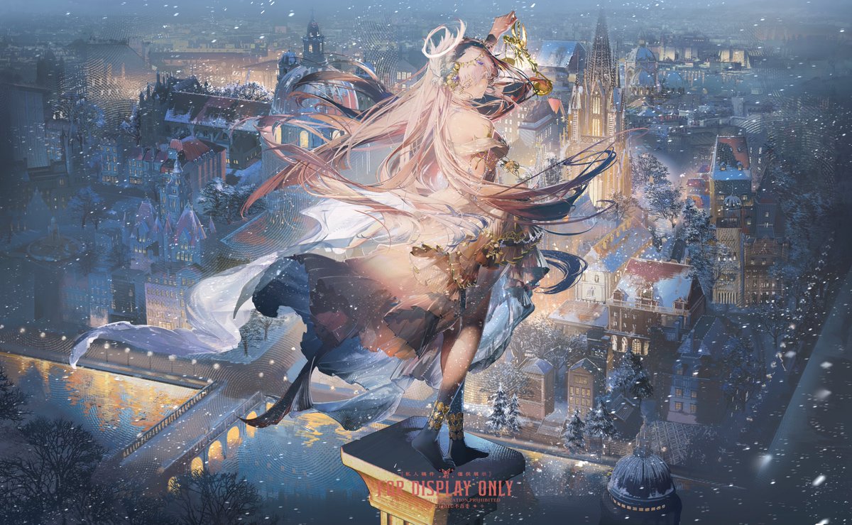 ラモグ🍋 tweet media