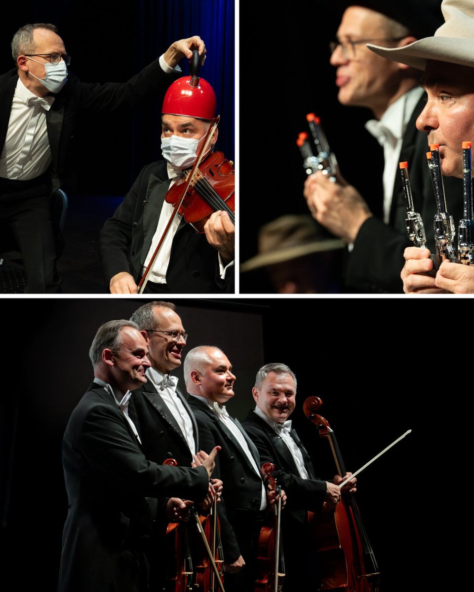 DerbyDaysOut tweet media