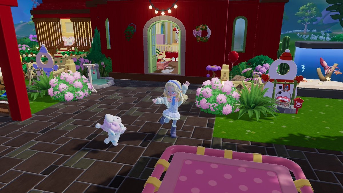 hi cuba! ๐บ๐ปโจ๏ธ๐๐ tweet media