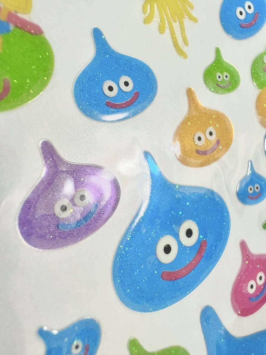 過去にありました、1mmもないけどうっっっすらと盛り上がってる