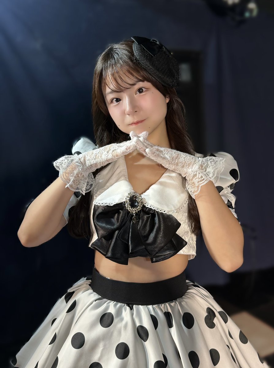 たつや🐲 (@TATSUYA_7381) / Posts / X