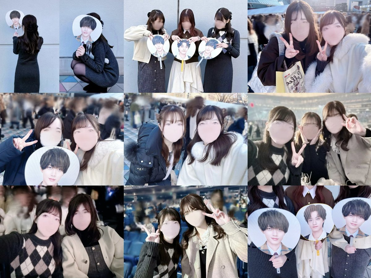 𝚂𝚊𝚔𝚒🐈 tweet media