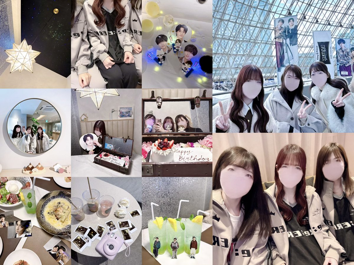 𝚂𝚊𝚔𝚒🐈 tweet media