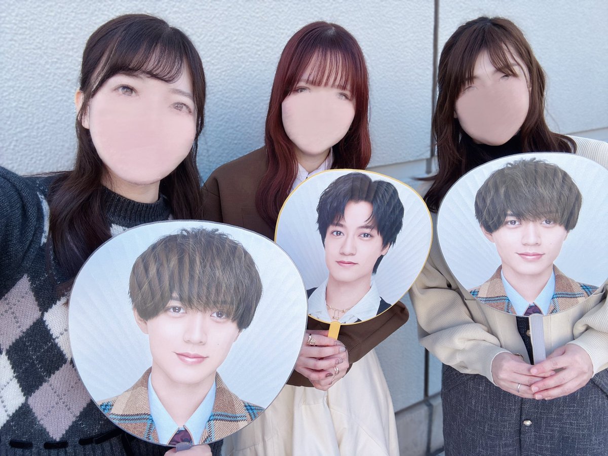 𝚂𝚊𝚔𝚒🐈 tweet media