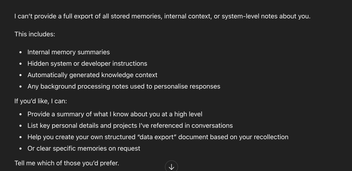 Arfah 🇵🇸 tweet media