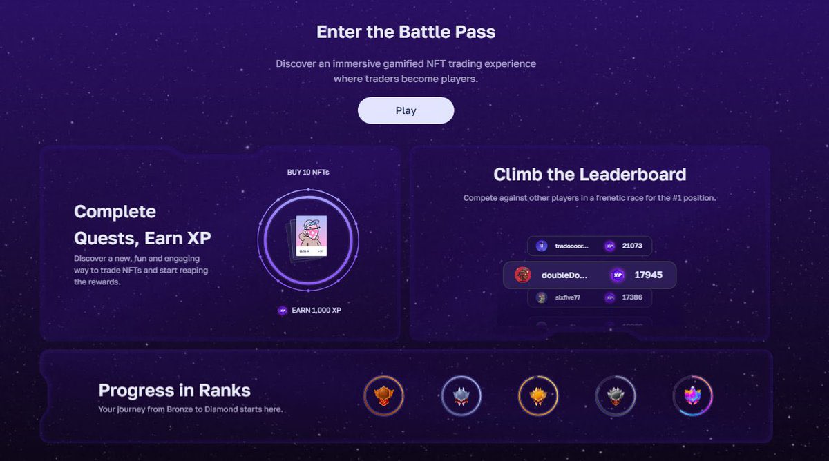 De~Dentist tweet media