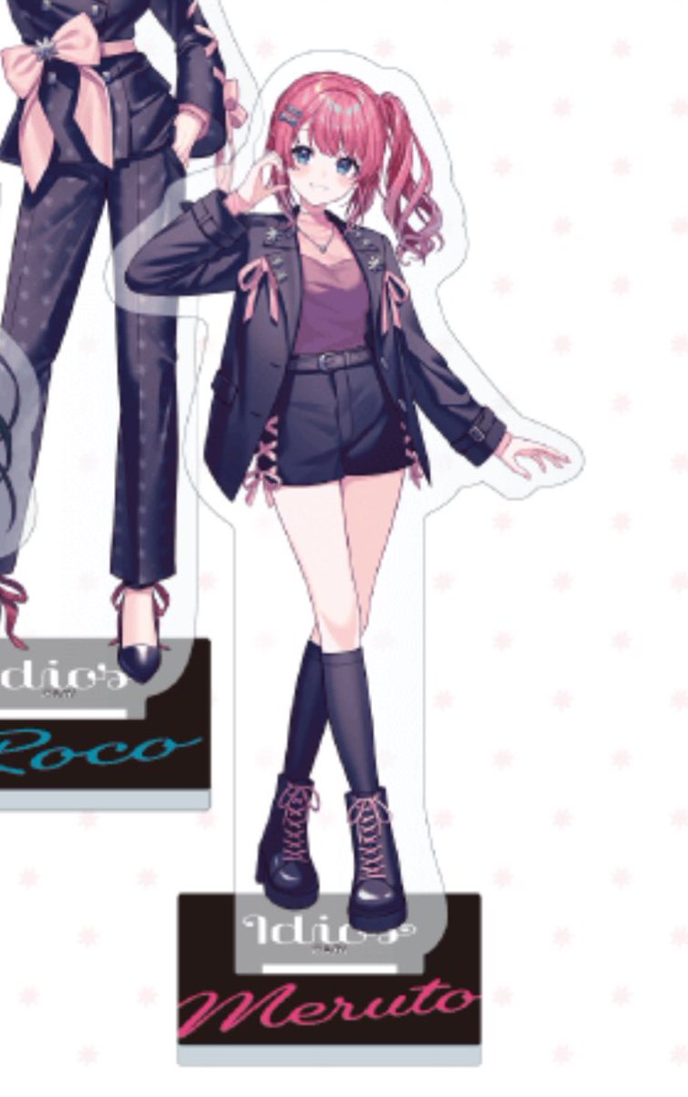 むちゃん tweet media