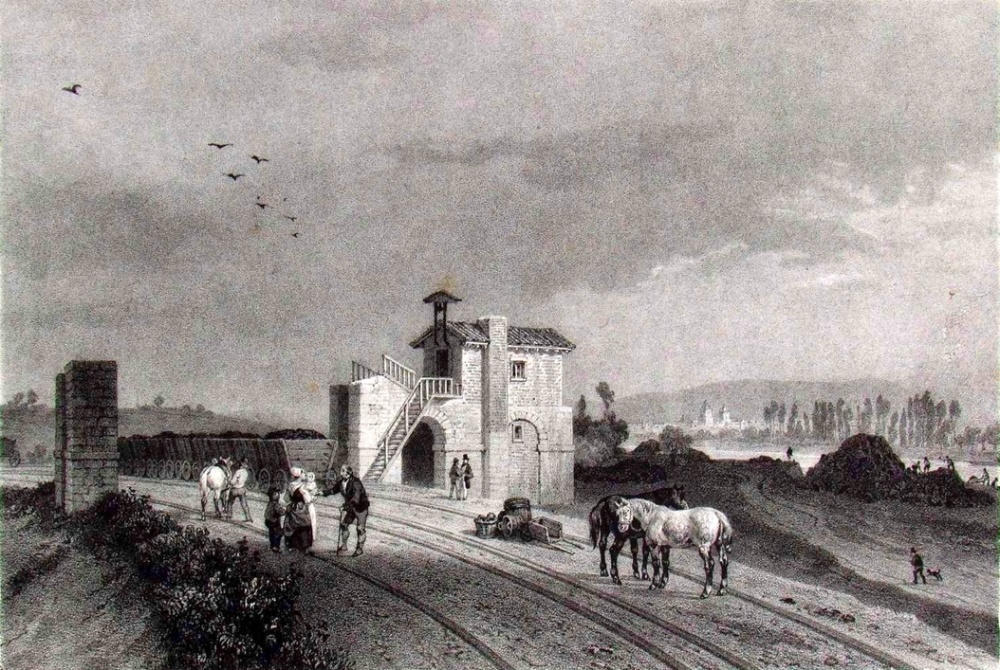 Olivier Rousseau tweet media