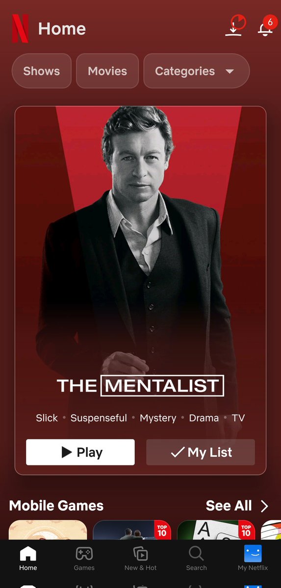 H.A.L. 9000 tweet media