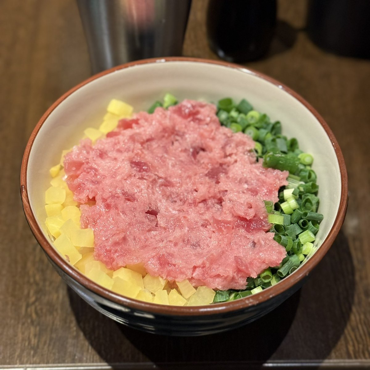 MEI NAKAYAMA tweet media
