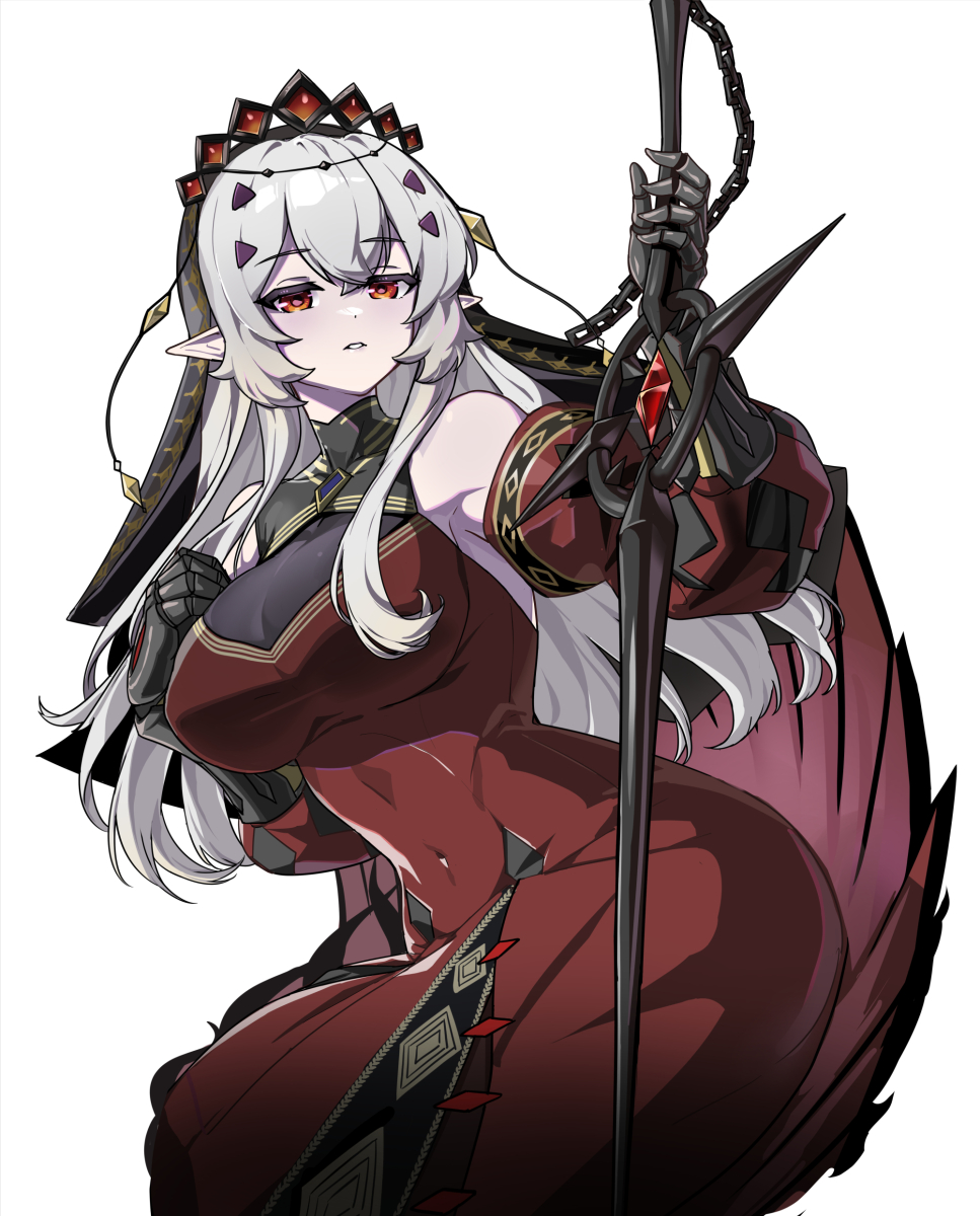 エビ弁/새우도시락 3월서코 CG_01 tweet media