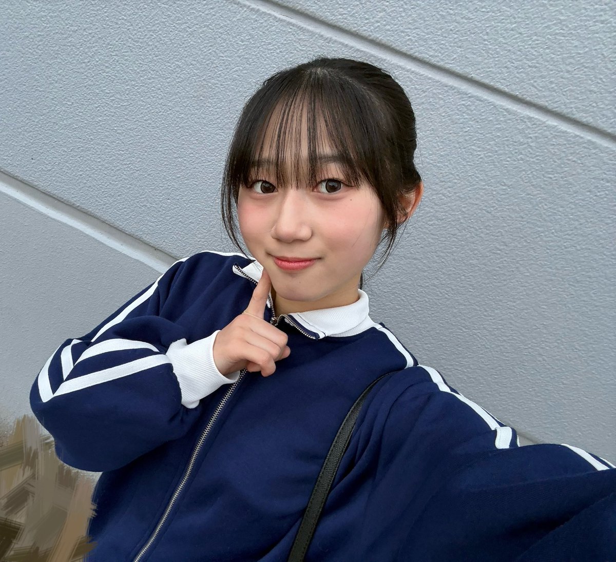 梧乃にこ【CODE RUSH】 (@coderush_niko) / Posts / X