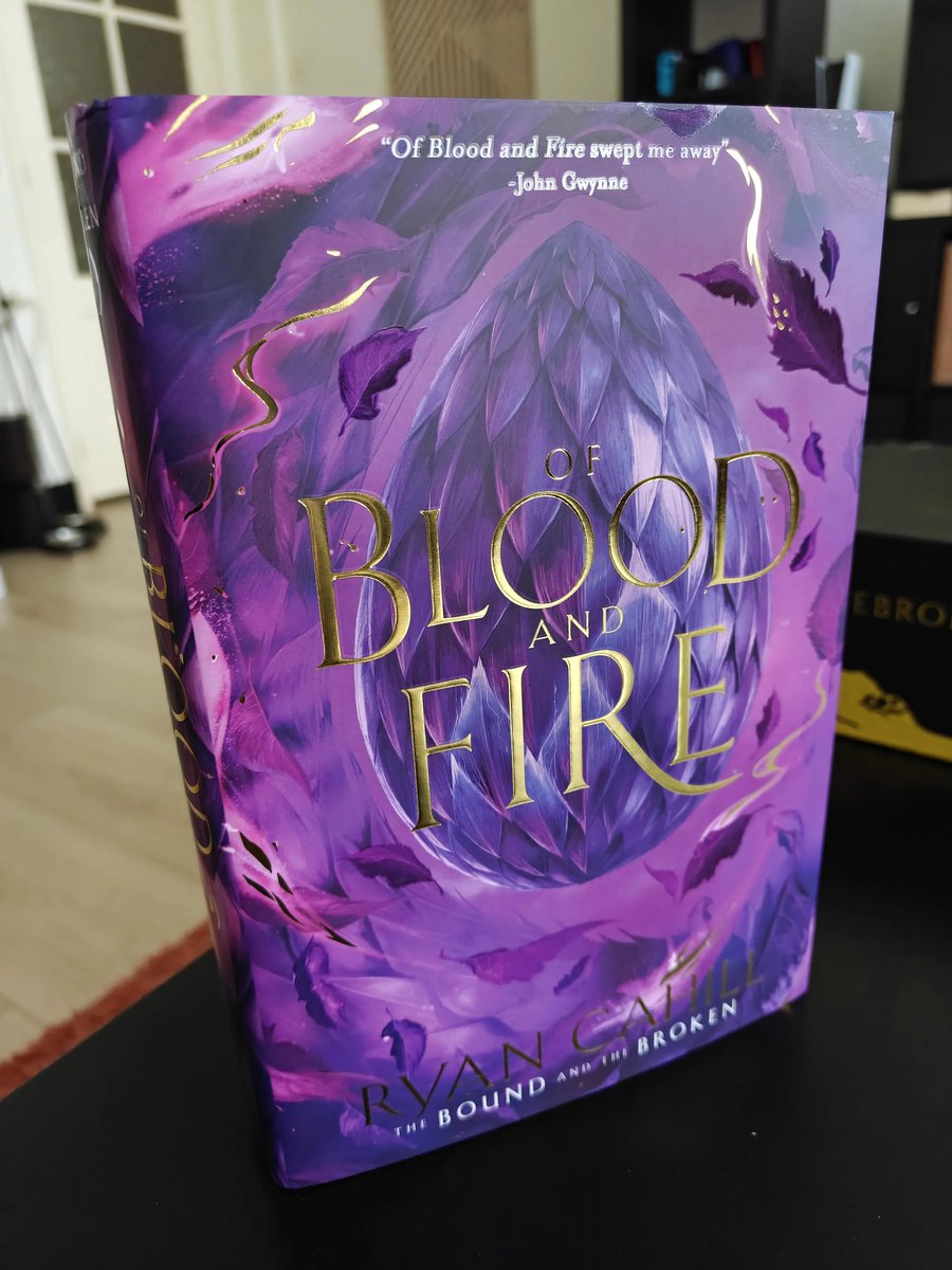 WhiteWolf tweet media