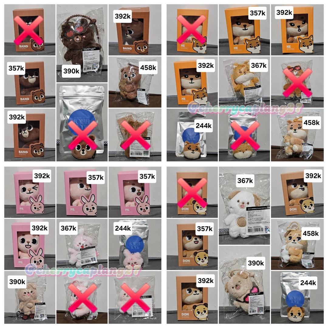 base jual & beli (bisa kirim tanpa harus fb) tweet media