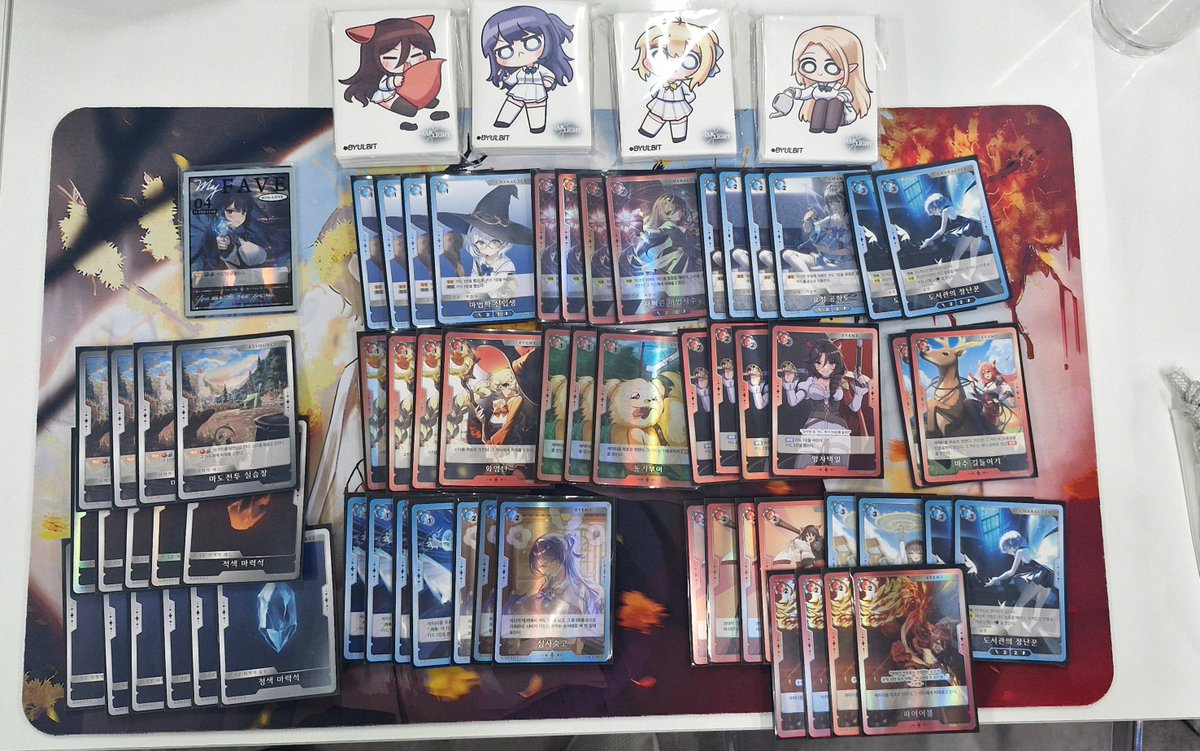 ㄱㅂㅅ tweet media