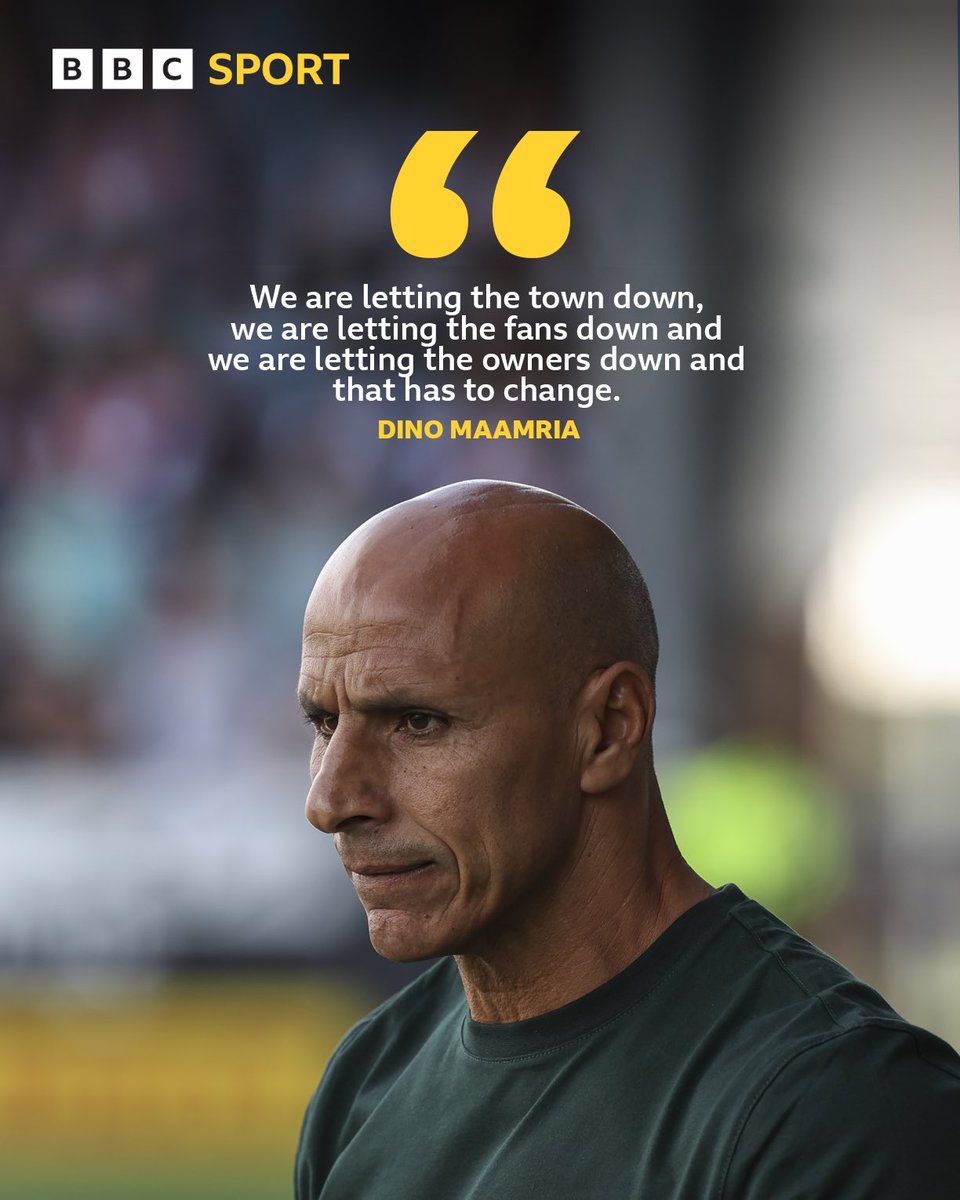 BBC Sport Cumbria tweet media