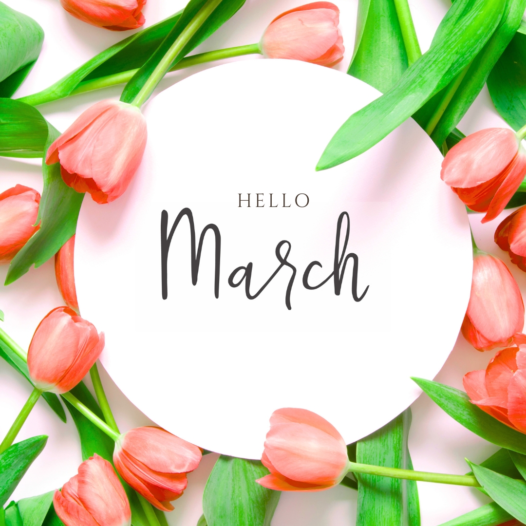 Danilo Calendars tweet media