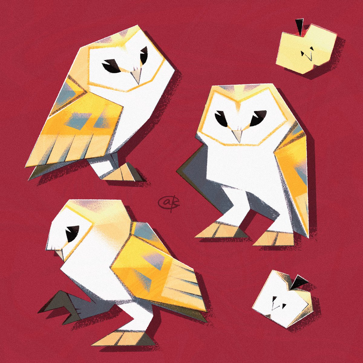 からす商/KarasuSHO tweet media