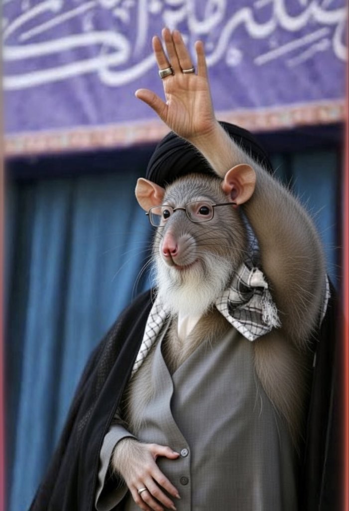 ☆JAHAN☆ tweet media