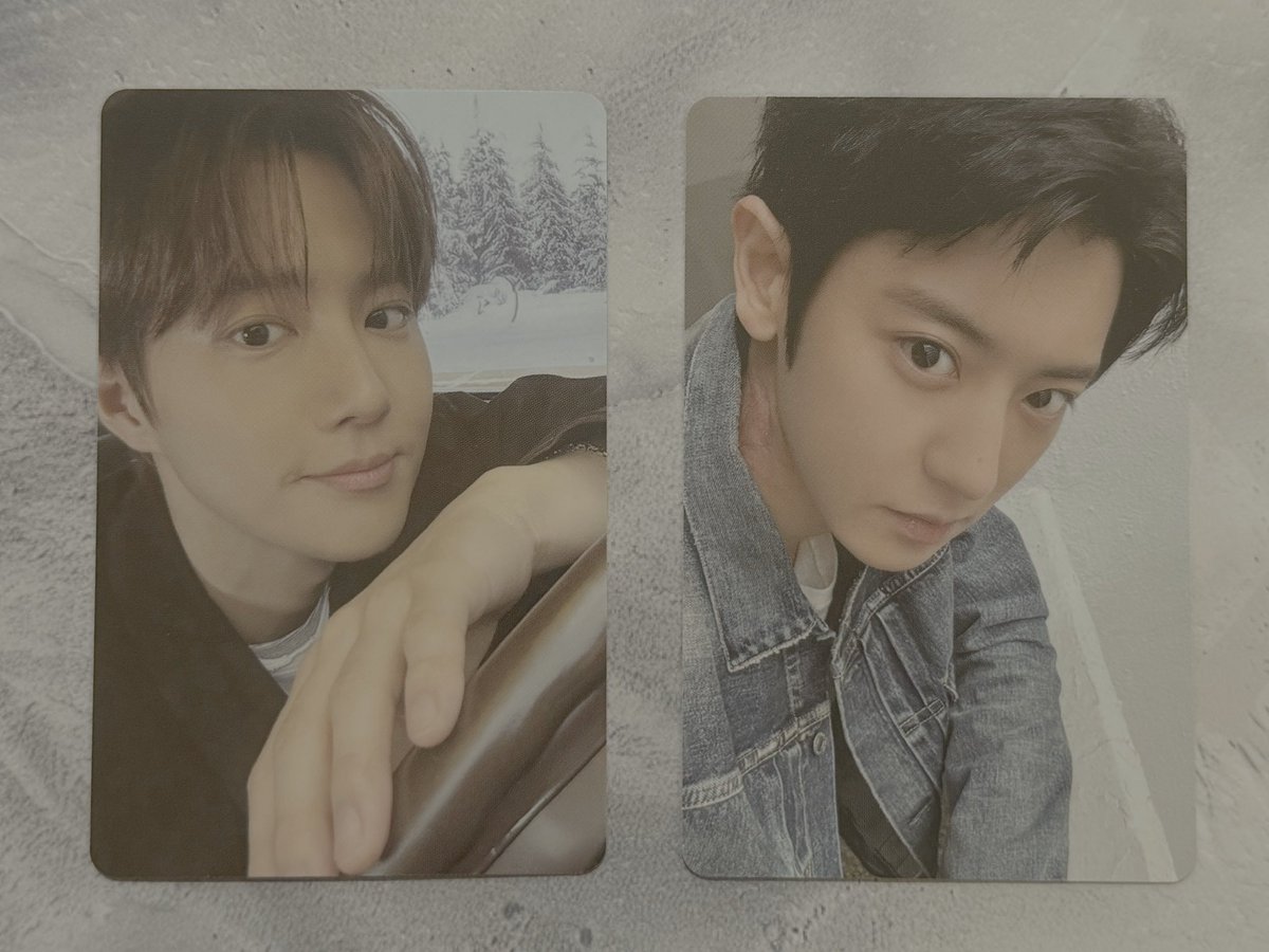 거래하는냥이 tweet media