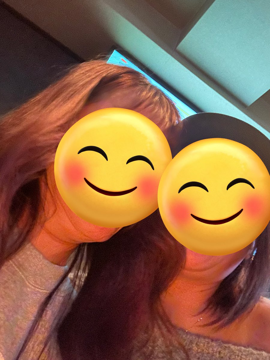kapi__2's tweet photo. 昨日は親友の独身最後の爆飲みってことでハングオーバー🍻🥂🍾ゆーていっぱい飲んだ（笑）
あの映画みたいな結末にはならなくて良かったです

にじゅうあご(   ˙ ᵕ˙　) https://t.co/J9CFYmP9ad