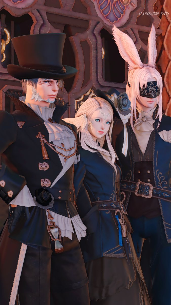 𝒯𝒽𝒶𝓃𝓀𝓈⑥˚‧︵‿☆ #闇アリス #St_Colorful