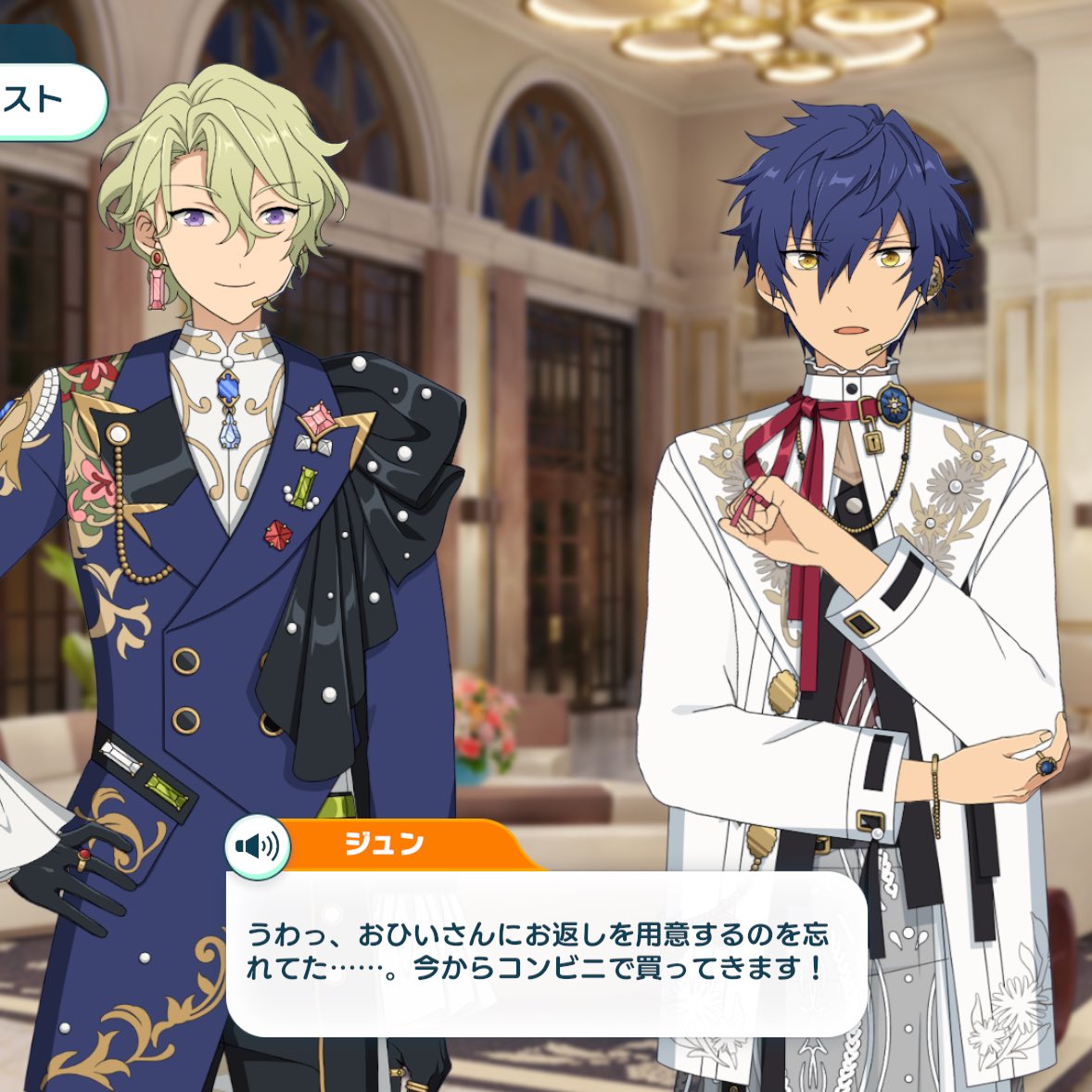 j_ohisan's tweet photo. かわええ… https://t.co/g7xdftZETc