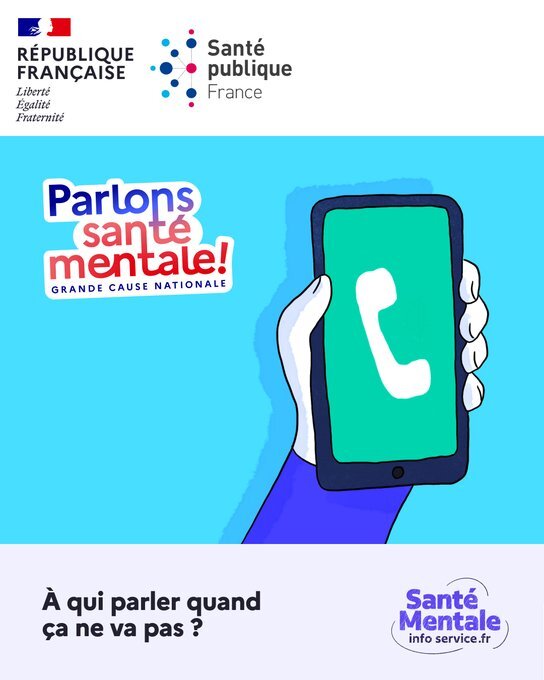 Préfet du Var tweet media