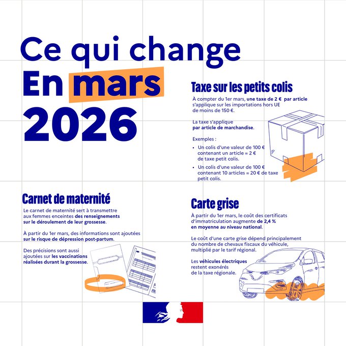 Image de l'actu de Préfet des Deux-Sèvres