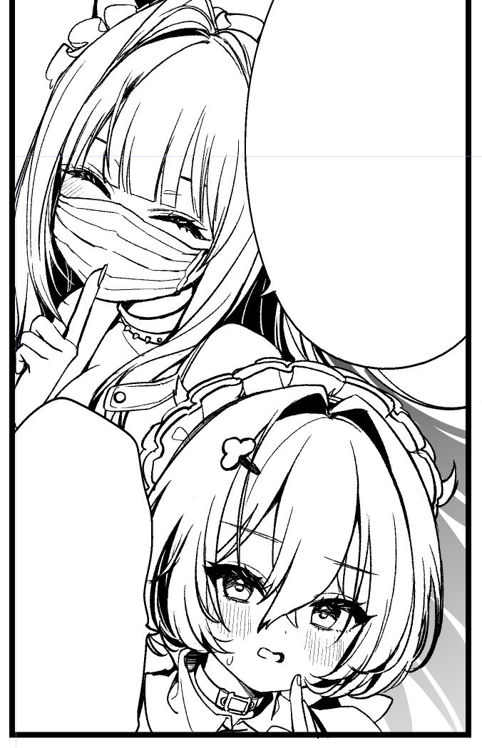 シンさん、もっともむずかしいとされる 