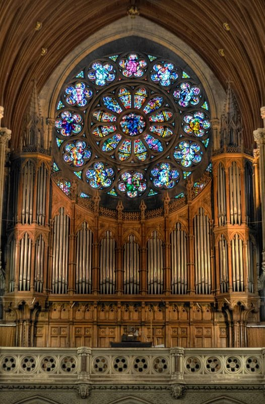 HerodotusWave tweet media