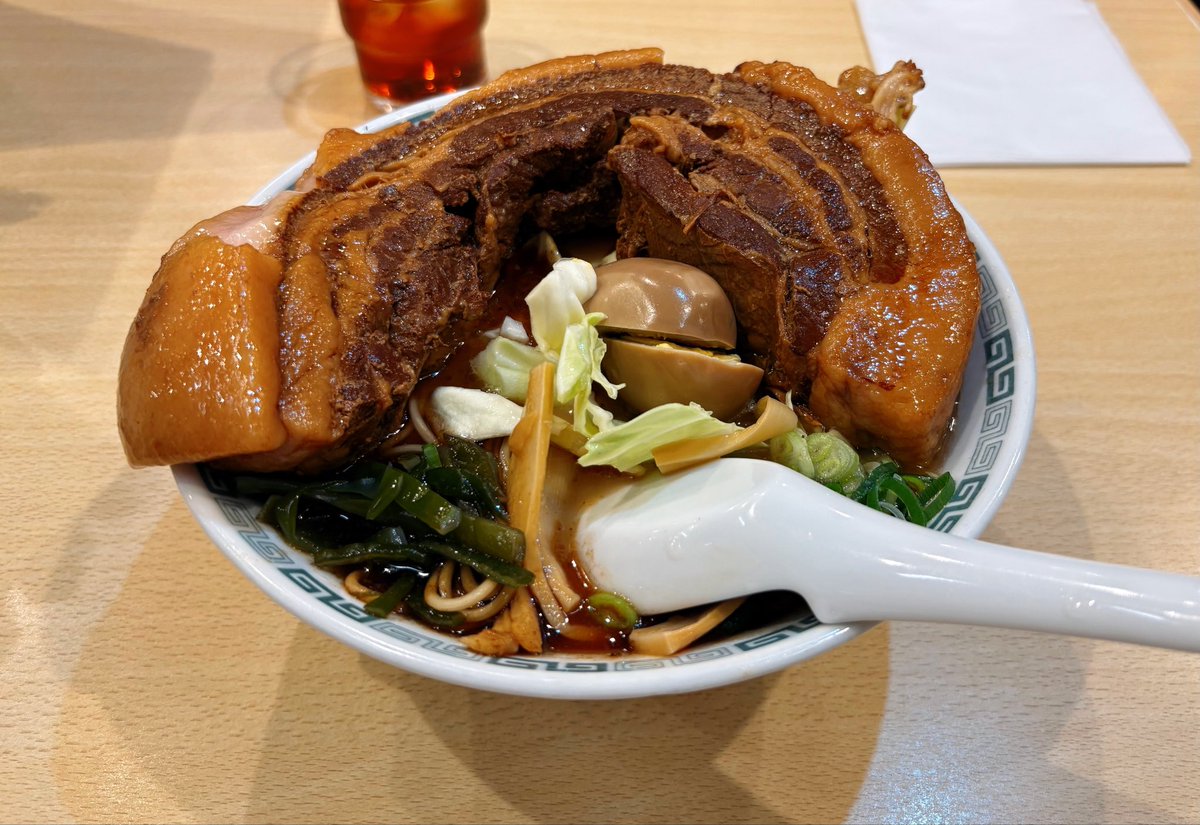 🍖🍖🍖🐷‼️