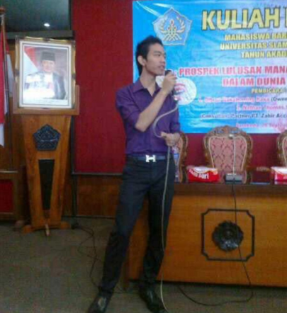 ▁ ▂ ▃ ▄ ▅ ▆ ▇ █ ▉ ▊ tweet media