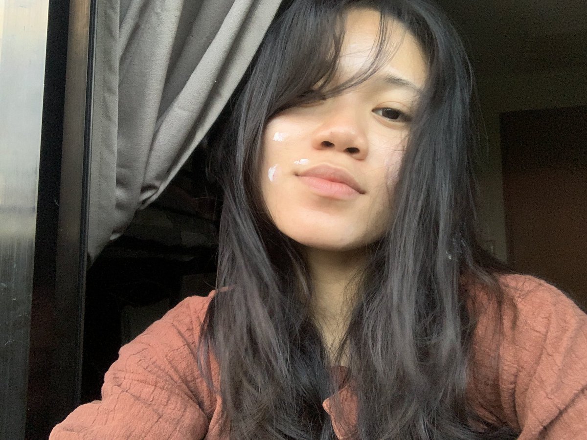 ༺S𝚙𝚘𝚒𝚕𝐀ᑯᑯ𝗂𝖾༻ tweet media