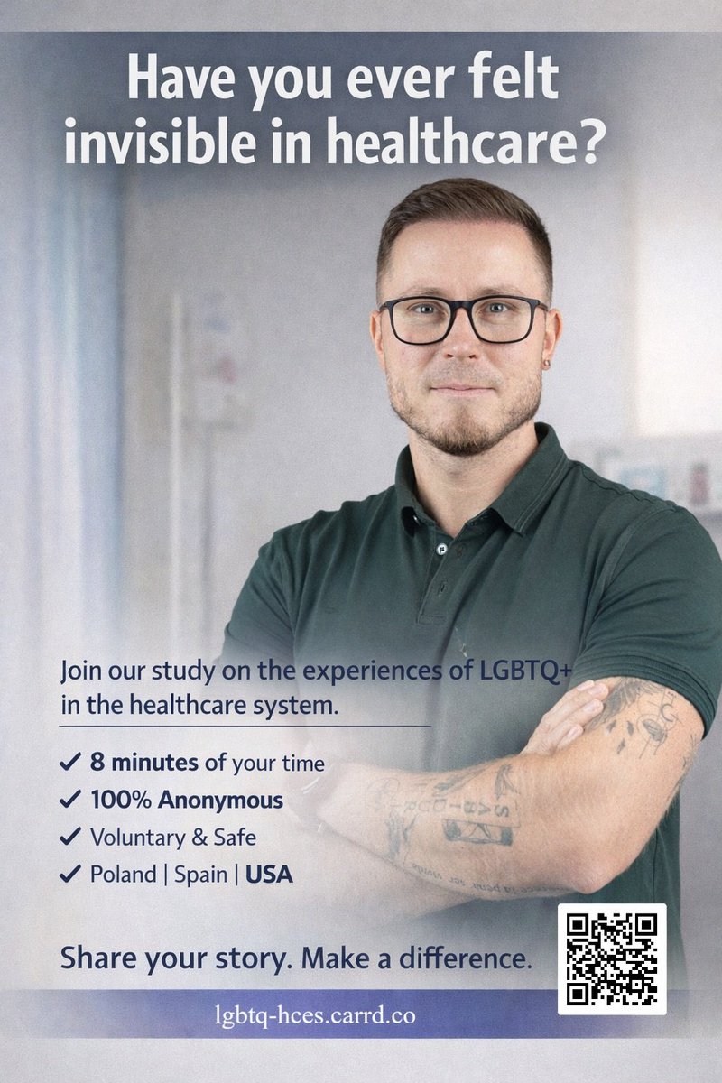 dr hab. Michal Czapla, PhD, FESC tweet media