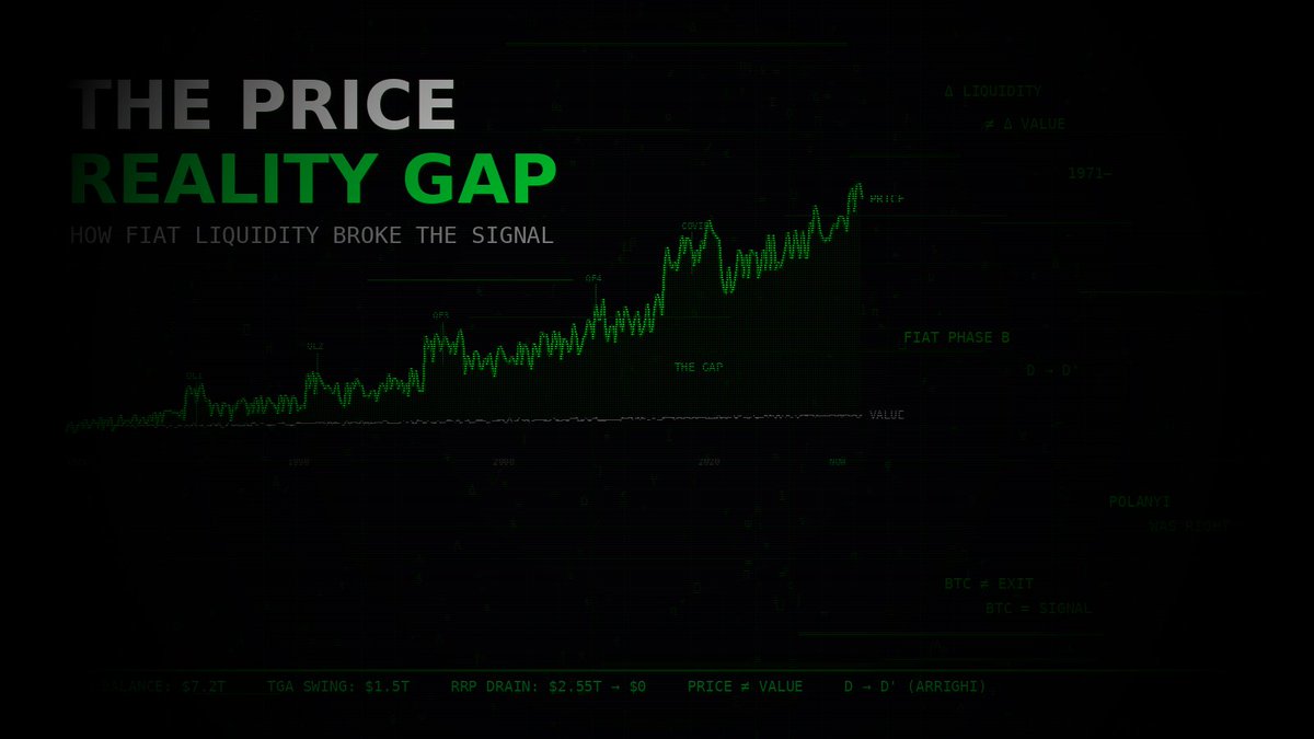 mintarion tweet media