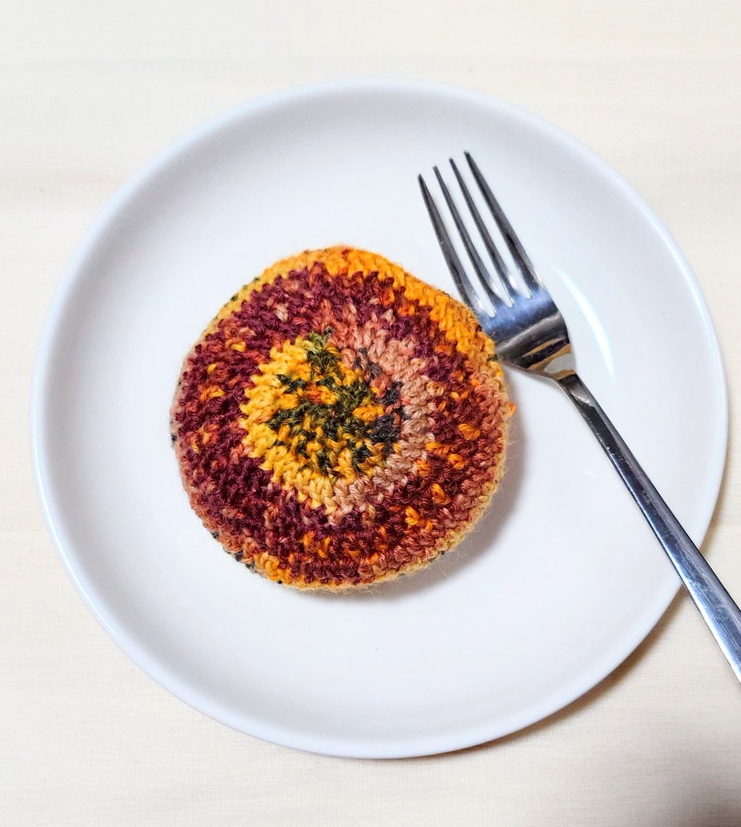 cat ruc(るくみゃーご) tweet media