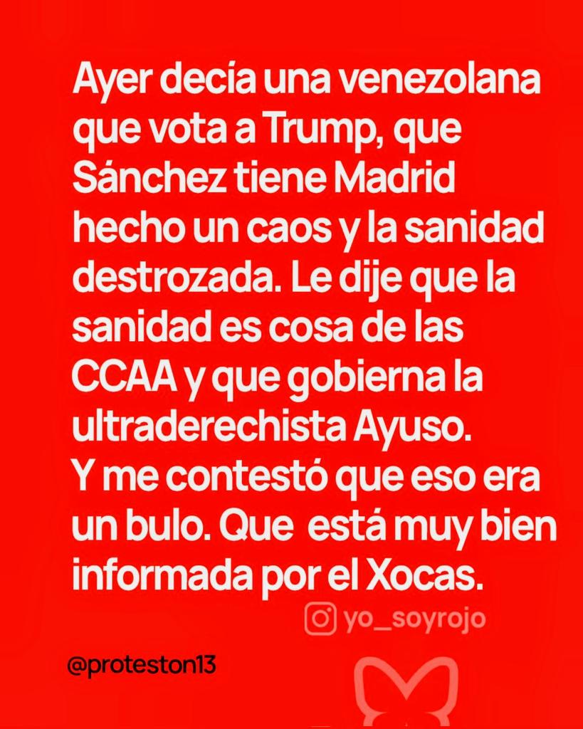 jose (@nefeerr) on Twitter photo 