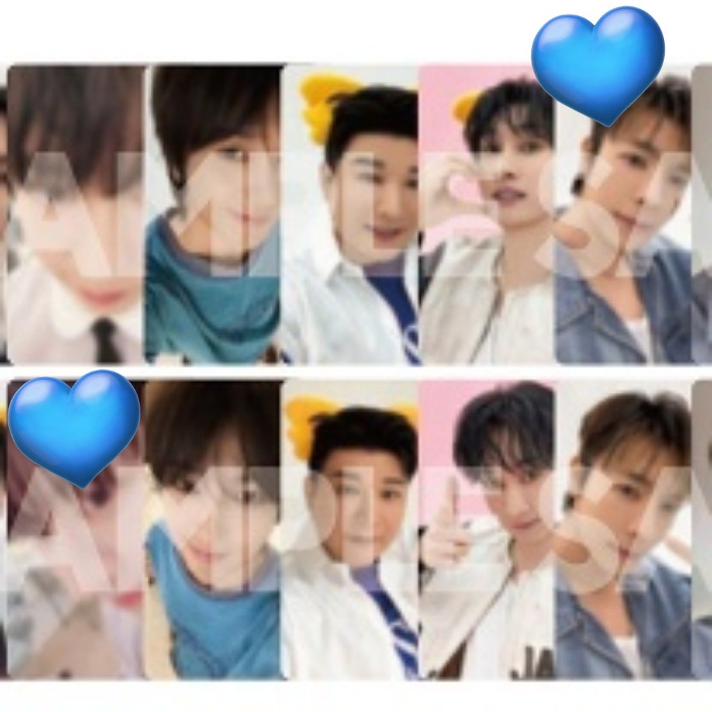 SUPER JUNIOR SUPER SHOW10 コアラのマーチ トレカ 交換 譲 ドンヘ