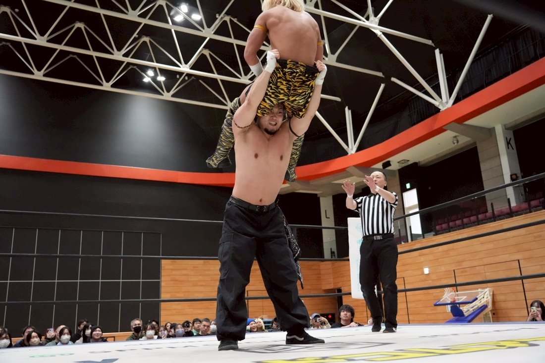 MAO (@xinomaox) / Posts / X