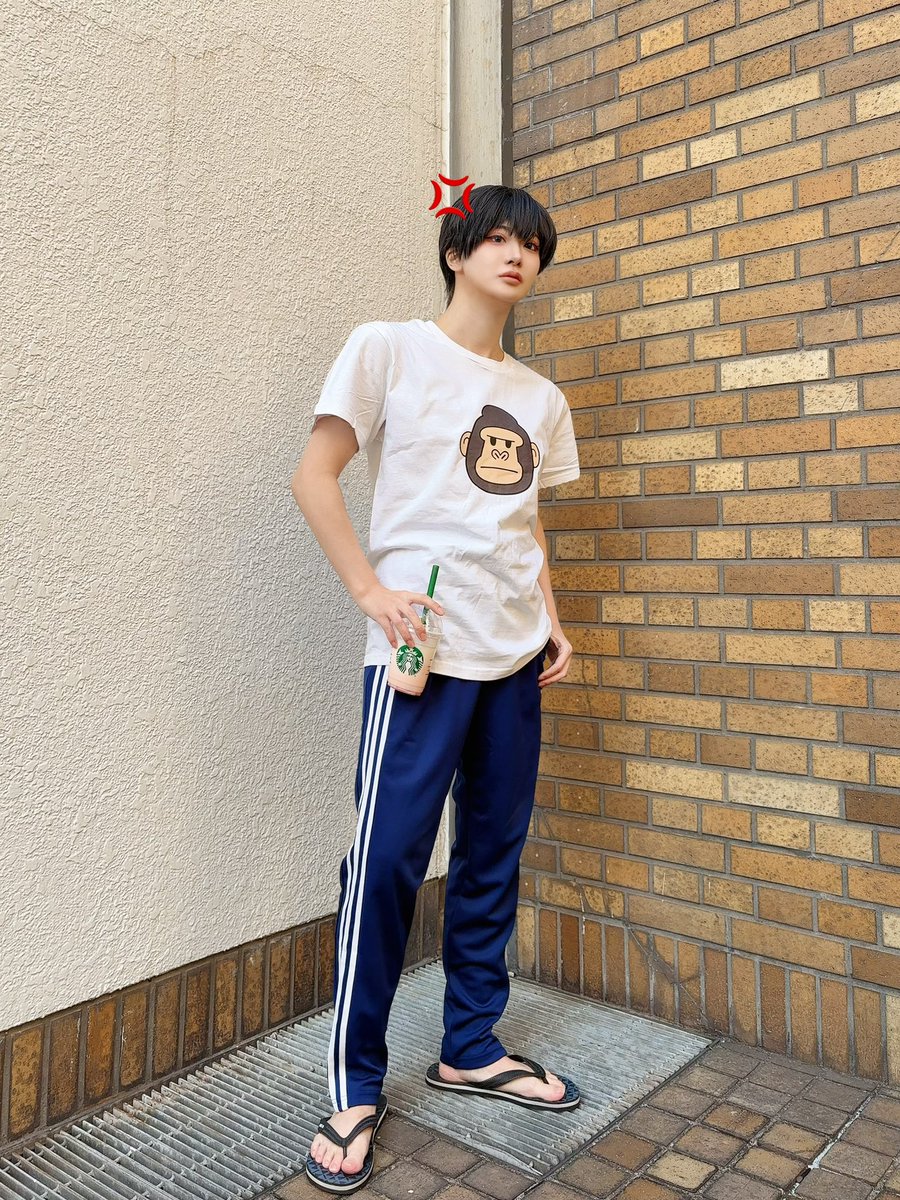JILI♡【5/23・24コスホリ両日💫】 tweet media