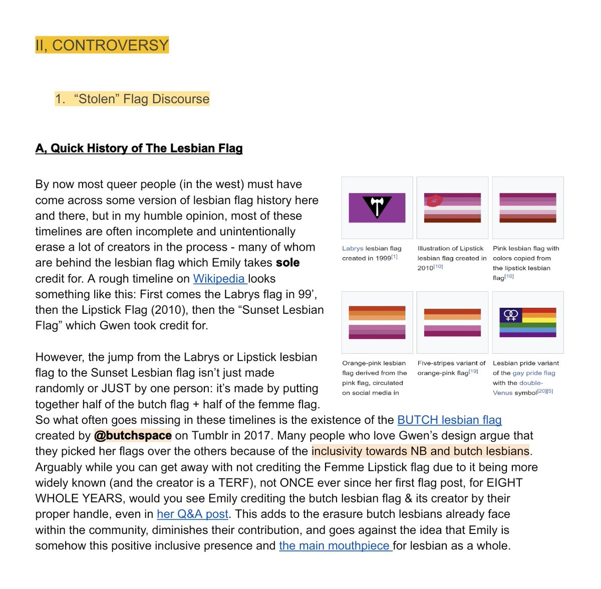 Phos🤍 tweet media